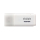 Toshiba HAYABUSA 8GB biały - 270506 - zdjęcie
